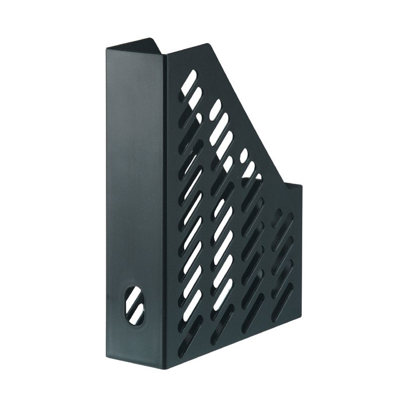 HAN collecteur de documents KLASSIK, A4, blanc, 10 pièces
